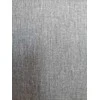 Domoletti ROLLER BLIND MINI MELANGE 8 97X240 Pilkas