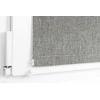 Domoletti Roletai MINI MELANGE 8 81x150