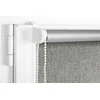 Roletai Domoletti MINI Melange 8, pilki, 73 cm x 240 cm