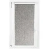 Roletai Domoletti MINI Melange 8, pilki, 97 cm x 150 cm