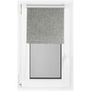 Domoletti ROLLER BLIND MINI MELANGE 8 73X150