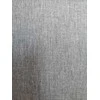 Rullo žalūzijas Domoletti MINI Melange 8, pelēka krās., 62 cm x 150 cm