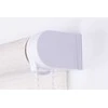 Roletai Domoletti MINI S023 D&amp;N, kreminės spalvos, 57 cm x 240 cm