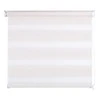 Domoletti ROLLER BLIND MINI D_N S023 73X240 CREAM