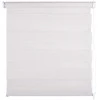 Domoletti ROLLER BLIND MINI D_N S023 73X240 CREAM