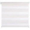 Domoletti ROLLER BLIND MINI D_N S023 73X240 CREAM