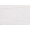 Domoletti ROLLER BLIND MINI D_N S023 97X240 CREAM