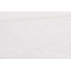 Domoletti ROLLER BLIND MINI D_N S023 62X150