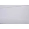 Roletai Domoletti MINI S08 D&amp;N, pilki, 73 cm x 240 cm