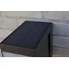 Roletai Domoletti MINI S08 D&amp;N, pilki, 67 cm x 150 cm