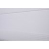 Domoletti ROLLER BLIND MINI D_N S08 68X215