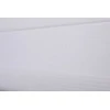 Domoletti ROLLER BLIND MINI D_N S08 97X150 Pilkas