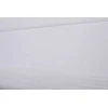 Rullo žalūzijas Domoletti MINI S08 D&amp;N, pelēka krās., 57 cm x 150 cm