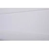 Roletai Domoletti MINI S08 D&amp;N, pilki, 67 cm x 150 cm