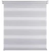 Domoletti ROLLER BLIND MINI D_N S08 62X150