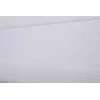 Ritininė užuolaida Domoletti MINI S08 D&N, pilka sp., 62 cm x 150 cm