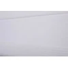 Domoletti ROLLER BLIND MINI D_N S08 73X150