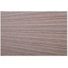 Domoletti ROLLER BLIND PRESTIGE 03 80X170(6)