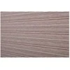 Domoletti ROLLER BLIND PRESTIGE 03 140X170(6)