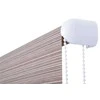 Domoletti ROLLER BLIND PRESTIGE 03 180X170(6)