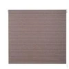 Domoletti ROLLER BLIND PRESTIGE 03 60X170(6)