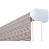 Domoletti ROLLER BLIND PRESTIGE 03 180X170(6)