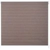 Domoletti ROLLER BLIND PRESTIGE 03 80X170(6)