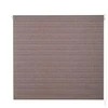 Domoletti ROLLER BLIND PRESTIGE 03 160X170(6)