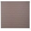 Domoletti ROLLER BLIND PRESTIGE 03 100X170(6)