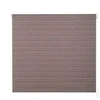 Domoletti ROLLER BLIND PRESTIGE 03 140X170(6)