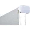 Domoletti ROLLER BLIND PRESTIGE 18 160X170(6)