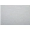 Domoletti ROLLER BLIND PRESTIGE 18 60X170(6)