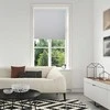 Domoletti ROLLER BLIND PRESTIGE 18 140X170(6)
