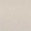 Domoletti Roletai „Rainbow 200“ 120x220 kreminės spalvos