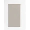 Rullo žalūzijas Domoletti Rainbow 200 200, krēmkrāsa, 160 cm x 220 cm