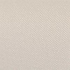 Domoletti ROLLER BLIND RAINBOW 200 80X220 CREAM