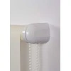 Domoletti Roletai „Rainbow 200“ 60x220 kreminės spalvos