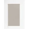 Roletai Domoletti Rainbow 200 200, kreminės spalvos, 180 cm x 220 cm