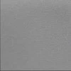 Domoletti Roletai „Rainbow 210“ 60x220 violetiniai