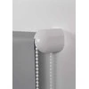 Domoletti Roletai „Rainbow 210“ 60x220 violetiniai