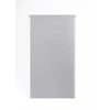 Domoletti Roletai „Rainbow 210“ 80x220 violetiniai