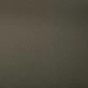 Domoletti Roletai „Rainbow 228“ 100x220 rudi