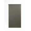 Domoletti Roletai „Rainbow 228“ 140x220 rudi