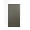 Domoletti Roletai „Rainbow 228“ 100x220 rudi