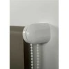 Domoletti Roletai „Rainbow 228“ 100x220 rudi