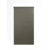 Domoletti Roletai „Rainbow 228“ 140x220 rudi