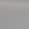 Domoletti Roletai „Rainbow 232“ 140x220 cm, pilki