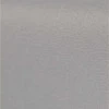 Domoletti Roletai „Rainbow 232“ 160x220 cm, pilki