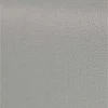 Domoletti Roletai „Rainbow 232“ 180x220 cm, pilki