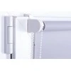 Domoletti ROLLER BLIND RAINBOW MINI 40013 68X215